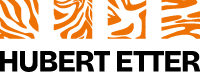 Hubert Etter