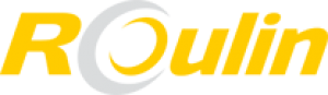 Roulin