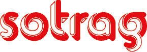 Sotrag