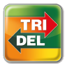 Tridel